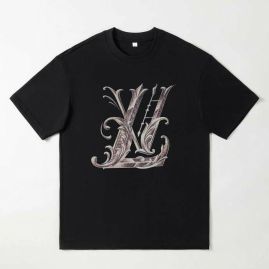 Picture of LV T Shirts Short _SKULVM-3XL21m2000736736